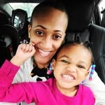 @cultured_montessorian Instagram Profile