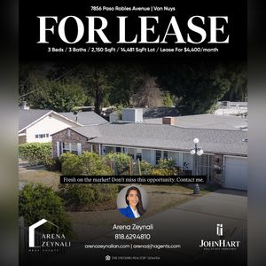 Instagram post by @arenarna