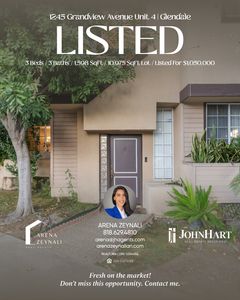 Instagram post by @arenarna