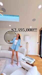 Instagram post by @arenarna