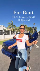 Instagram post by @arenarna