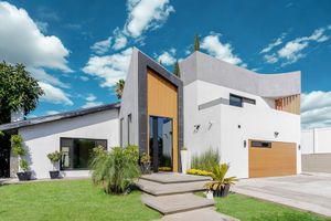 Instagram post by @arenarna