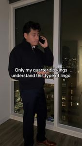 Instagram post by @iam_davidc