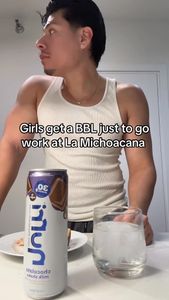 Instagram post by @iam_davidc