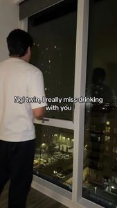 Instagram post by @iam_davidc