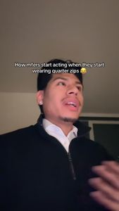 Instagram post by @iam_davidc