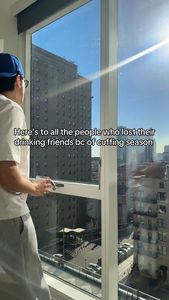 Instagram post by @iam_davidc