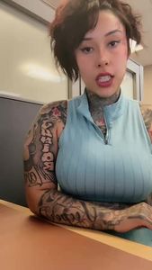 Instagram post by @viciousmotives