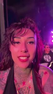 Instagram post by @viciousmotives