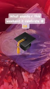 Instagram post by @viciousmotives