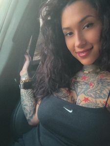 Instagram post by @viciousmotives