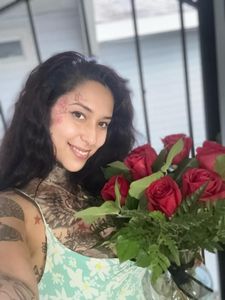 Instagram post by @viciousmotives