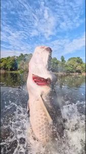 Instagram post by @flyfish_adventures