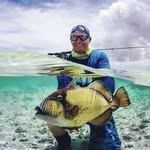 @flyfish_adventures Instagram Profile