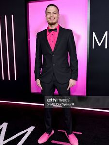 Instagram post by @evan.solo.tt