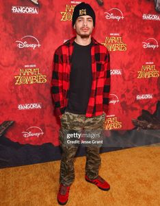 Instagram post by @evan.solo.tt