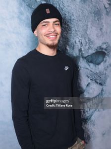 Instagram post by @evan.solo.tt