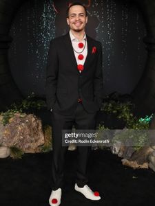 Instagram post by @evan.solo.tt