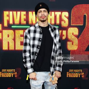 Instagram post by @evan.solo.tt