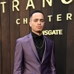 @evan.solo.tt Instagram Profile