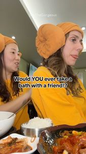 Instagram post by @cassandrabankson