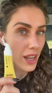 Instagram post by @cassandrabankson