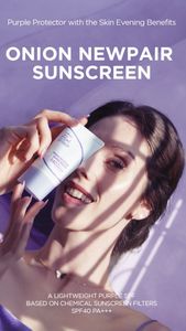 Instagram post by @cassandrabankson