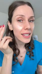 Instagram post by @cassandrabankson