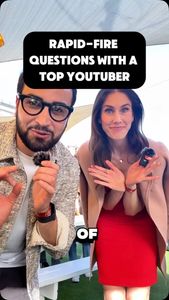 Instagram post by @cassandrabankson