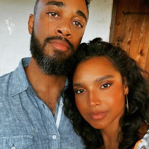 Instagram post by @iammattwest