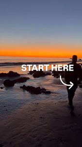 Instagram post by @iammattwest