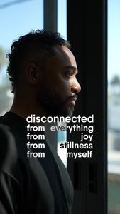 Instagram post by @iammattwest