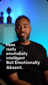 Instagram post by @iammattwest