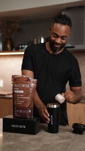 Instagram post by @iammattwest