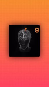 Instagram post by @iammattwest