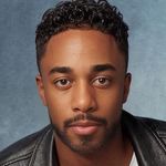 @iammattwest Instagram Profile