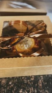 Instagram post by @jc_culinary_cuisines