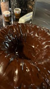 Instagram post by @jc_culinary_cuisines