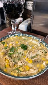 Instagram post by @jc_culinary_cuisines