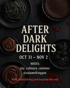 Instagram post by @jc_culinary_cuisines