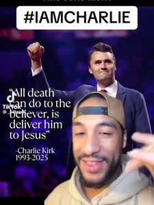 Instagram post by @jc_culinary_cuisines