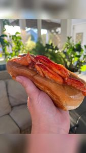 Instagram post by @jc_culinary_cuisines