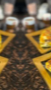 Instagram post by @jc_culinary_cuisines