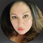 @jc_culinary_cuisines Instagram Profile