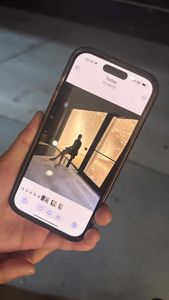 Instagram post by @veganzinga