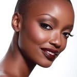 @veganzinga Instagram Profile