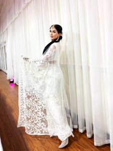 Instagram post by @theofficialmaryamkhan