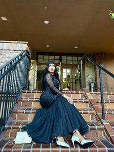 Instagram post by @theofficialmaryamkhan