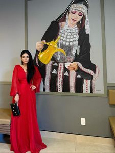 Instagram post by @theofficialmaryamkhan