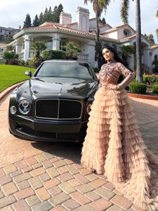 Instagram post by @theofficialmaryamkhan